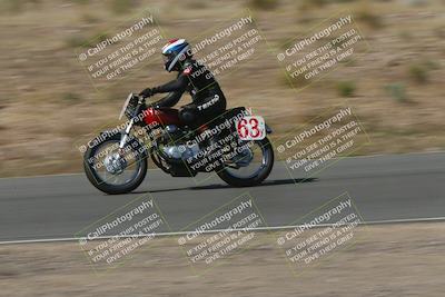 media/Apr-20-2025-AHRMA (Sun) [[393a79c373]]/Race/Group 12 early race/Turn 4b/